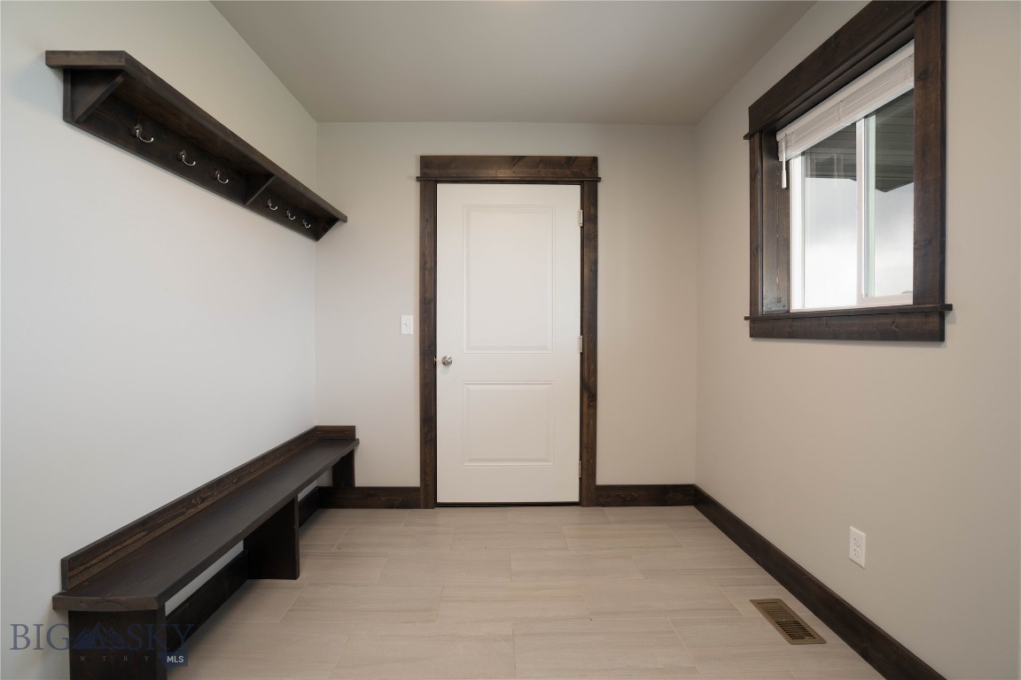 Wheatland Meadows - Residential