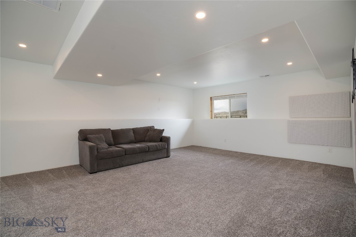 Wheatland Meadows - Residential