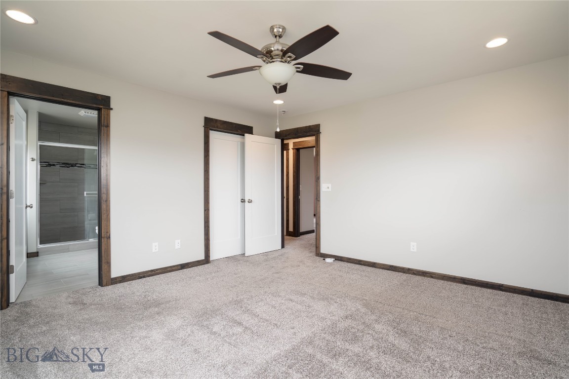 Wheatland Meadows - Residential