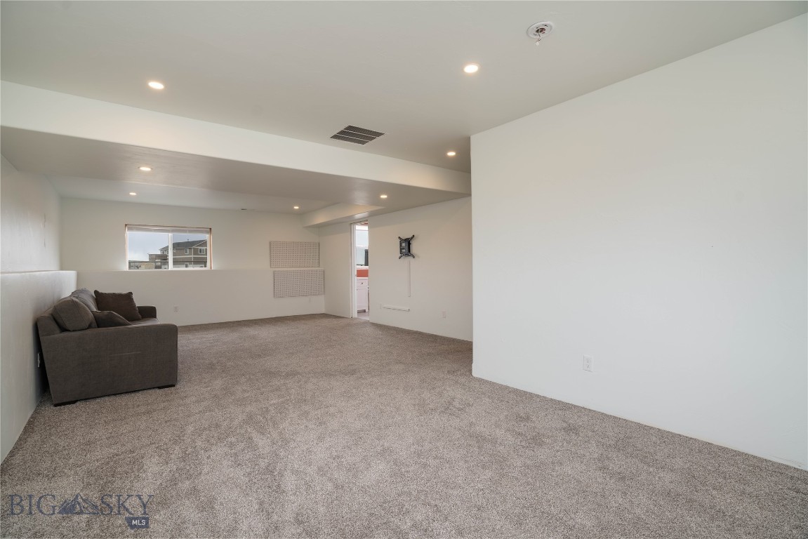 Wheatland Meadows - Residential