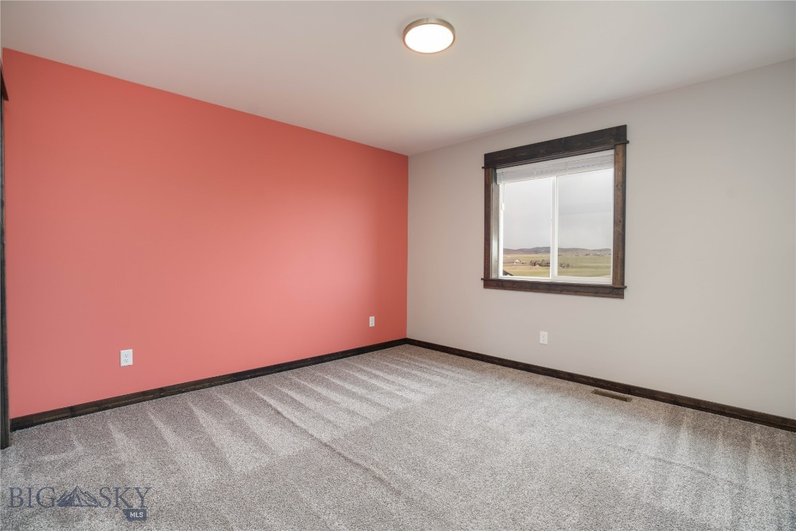 Wheatland Meadows - Residential