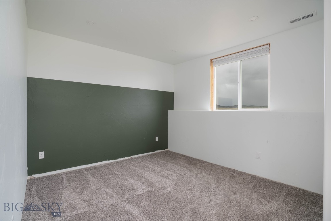 Wheatland Meadows - Residential