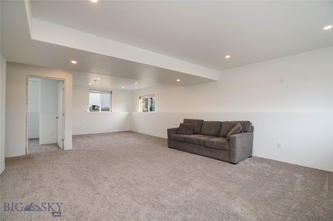 Wheatland Meadows - Residential