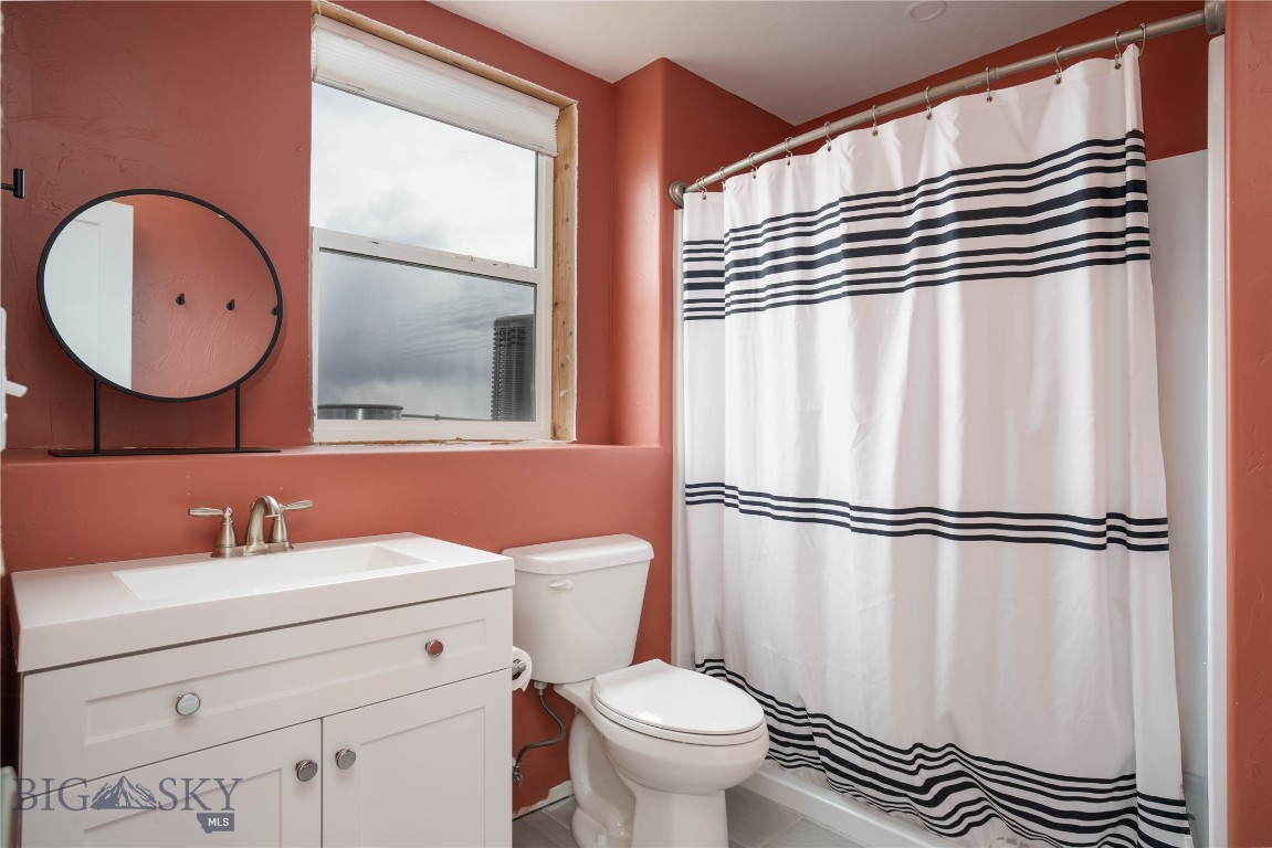 Wheatland Meadows - Residential