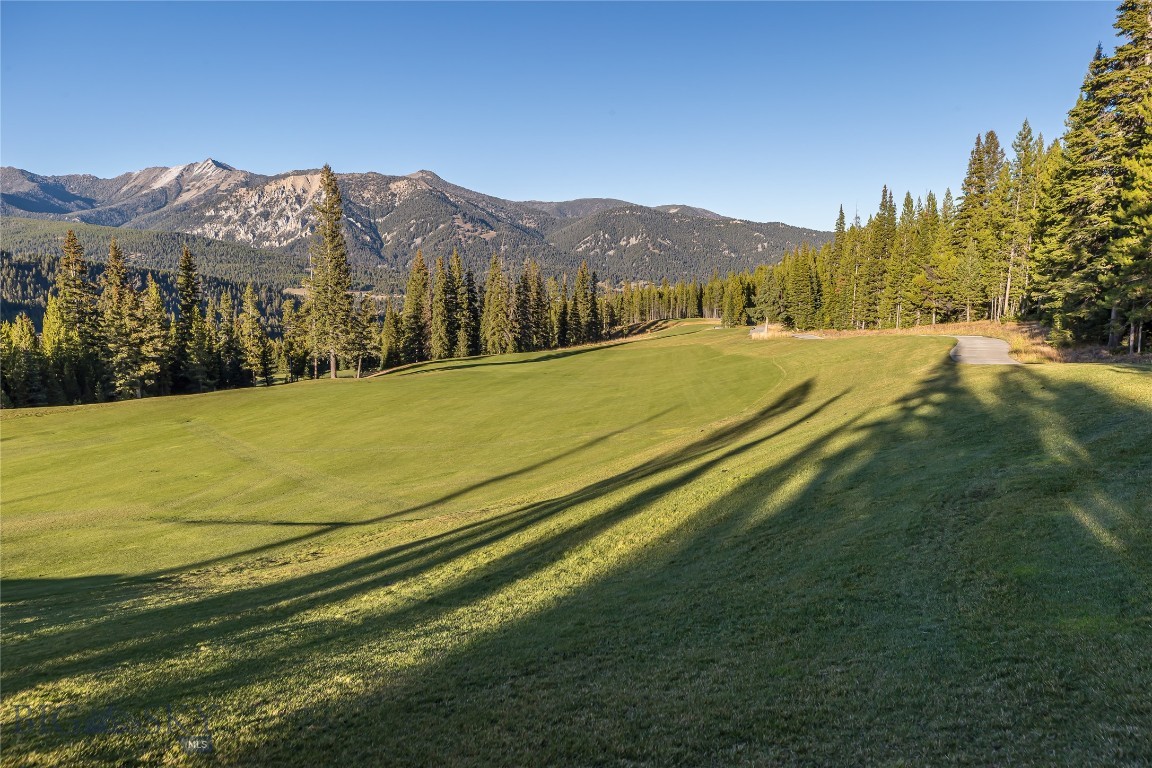 TBD Bitterbrush Trail, Lot 39