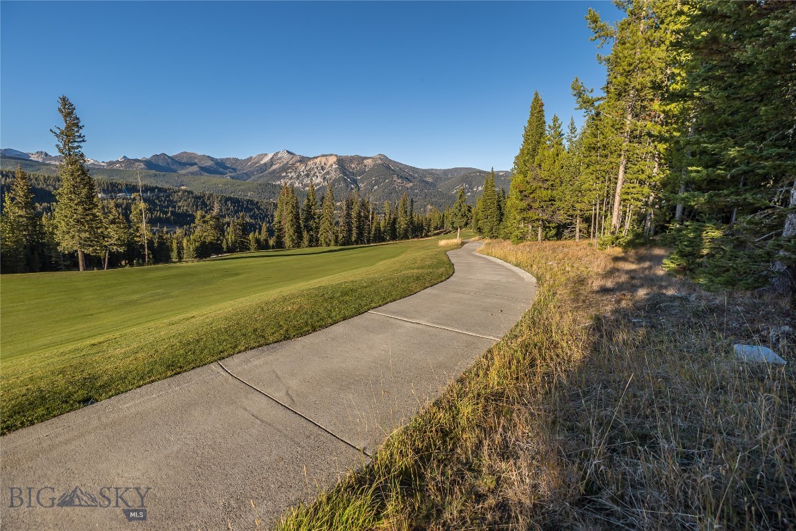TBD Bitterbrush Trail, Lot 39