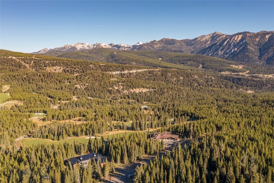 Wildridge Neighborhood - Land