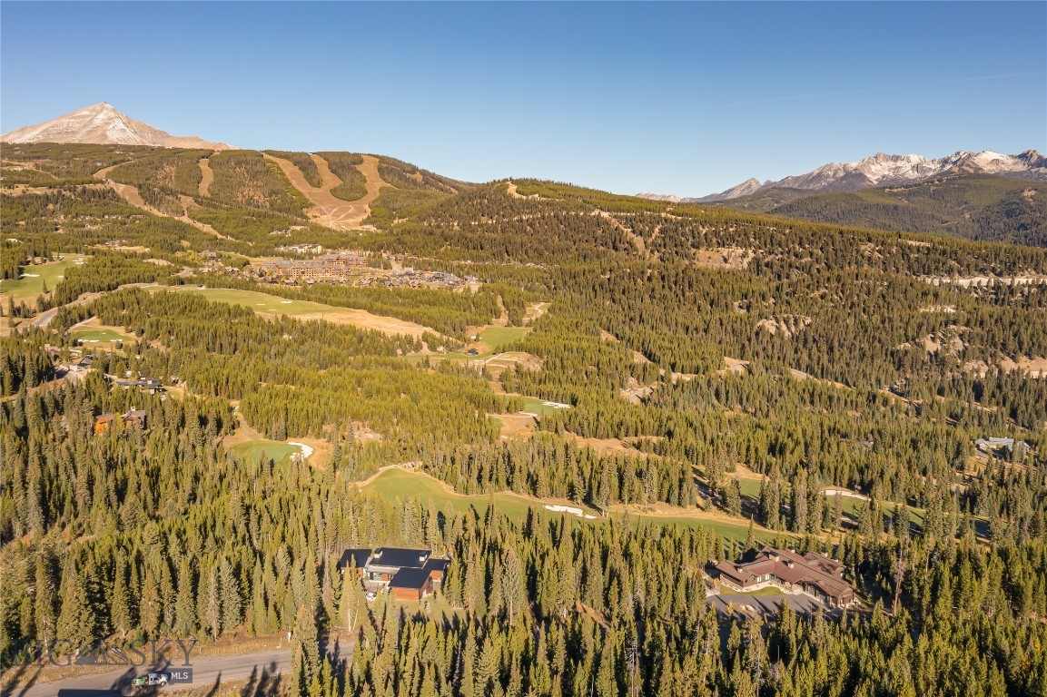 Wildridge Neighborhood - Land