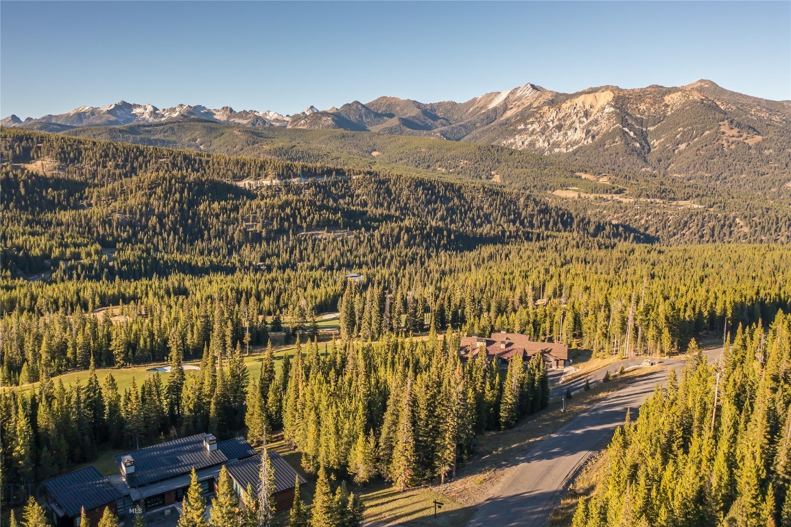 Wildridge Neighborhood - Land