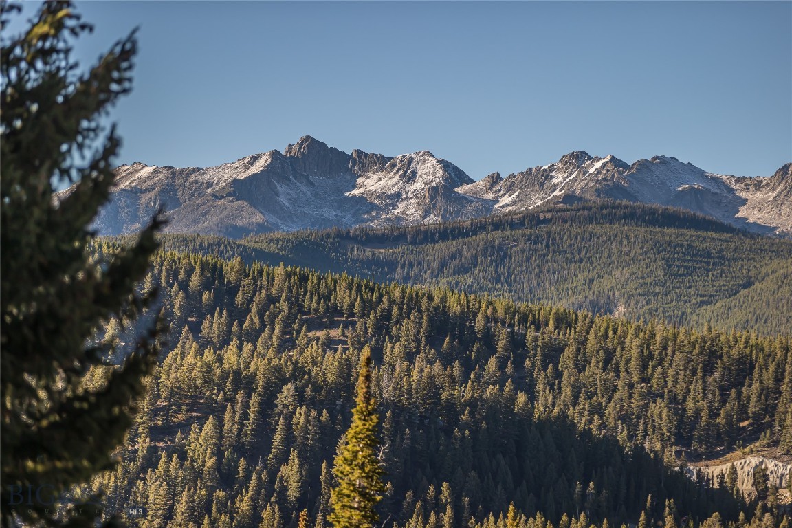 Wildridge Neighborhood - Land