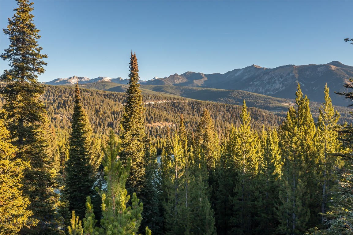 Wildridge Neighborhood - Land