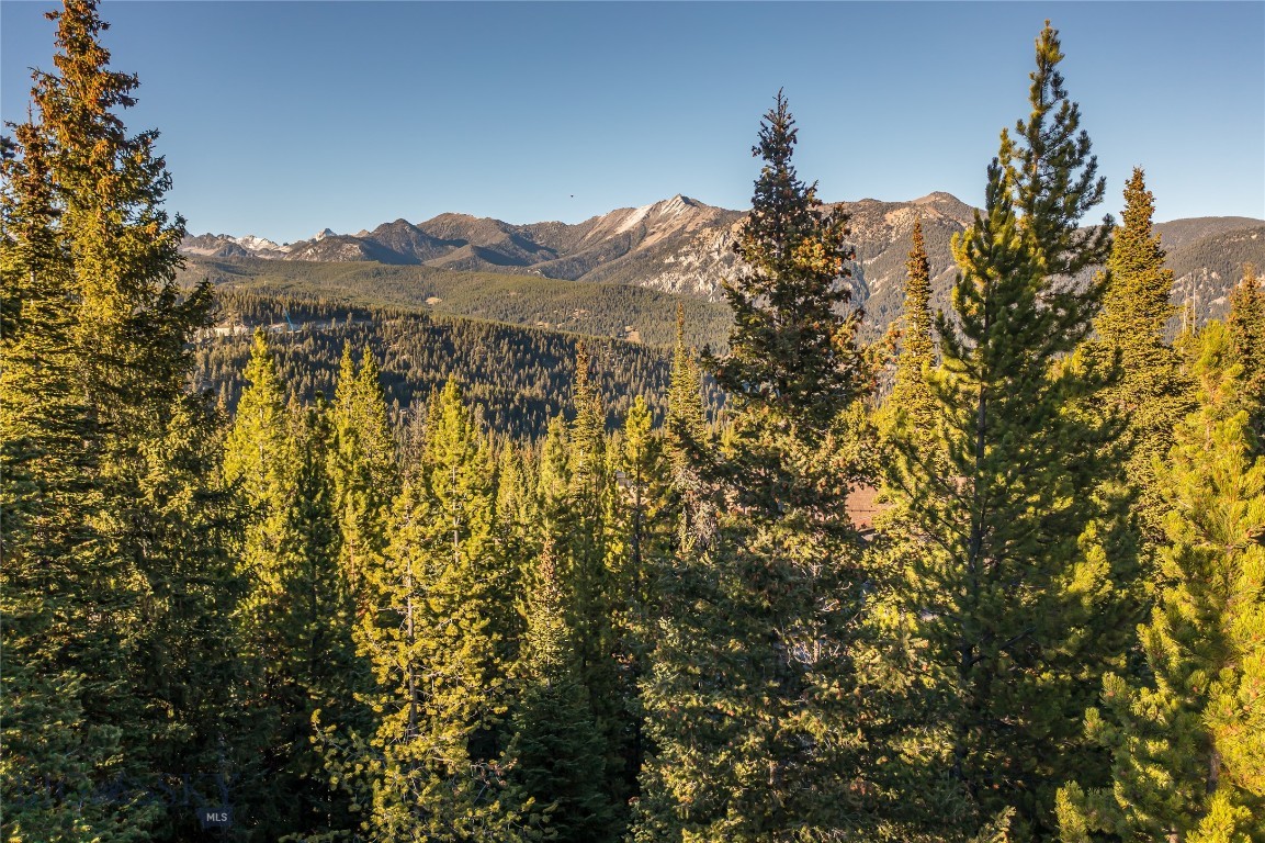 Wildridge Neighborhood - Land