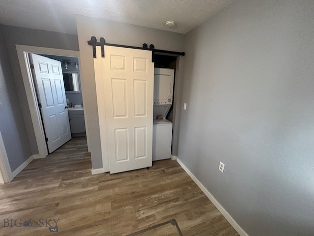 None - Residential Income