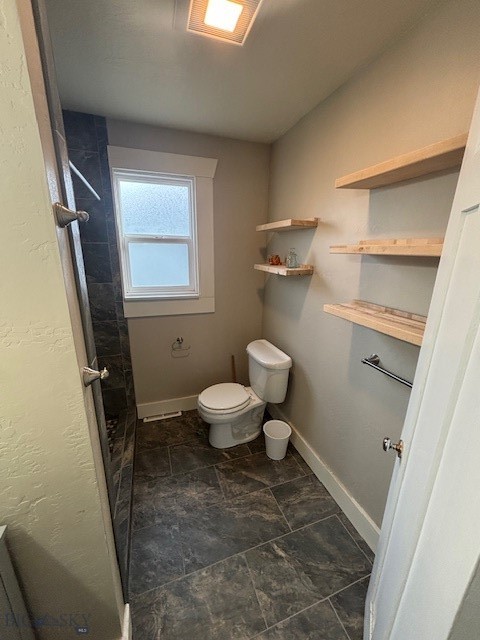 None - Residential Income