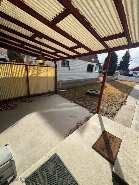 None - Residential Income