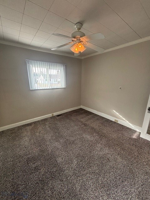 None - Residential Income