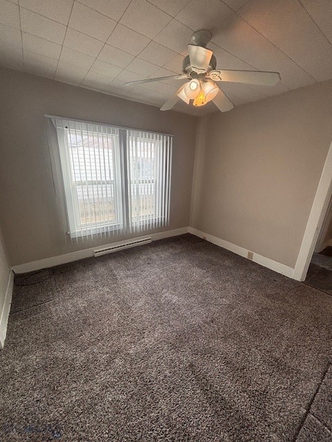 None - Residential Income