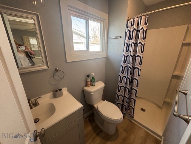 None - Residential Income