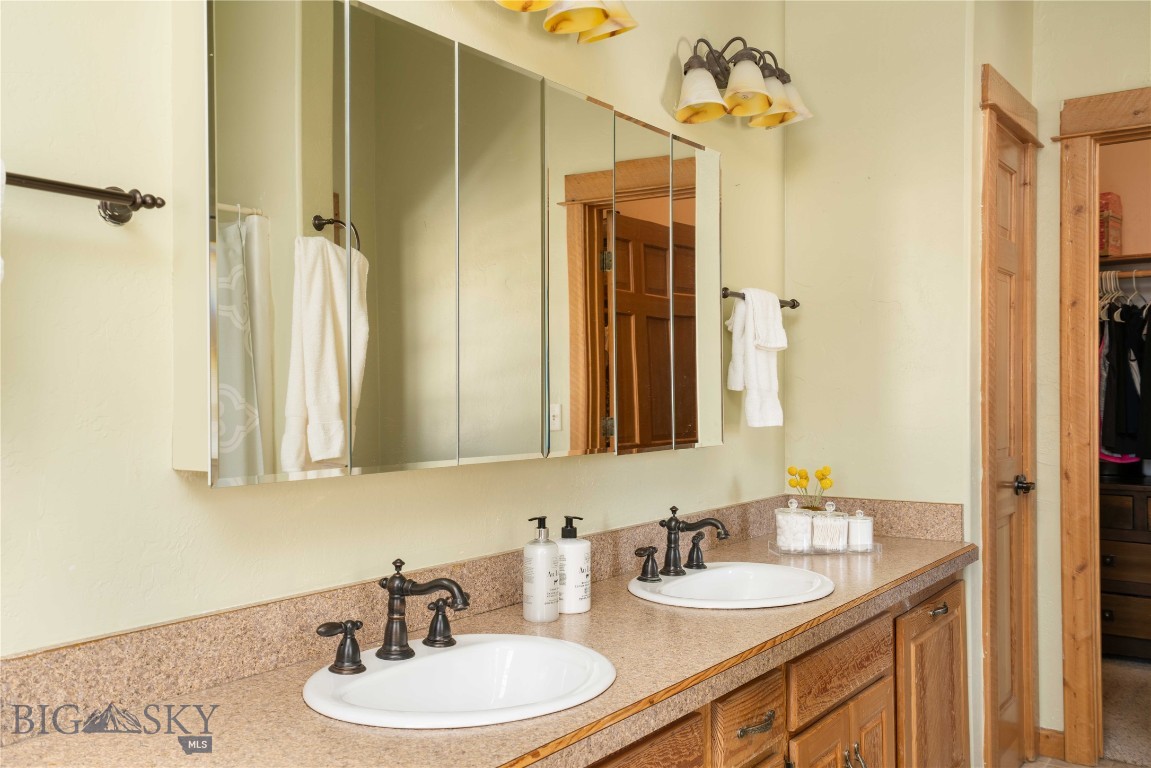 Ramshorn View Estates - Residential