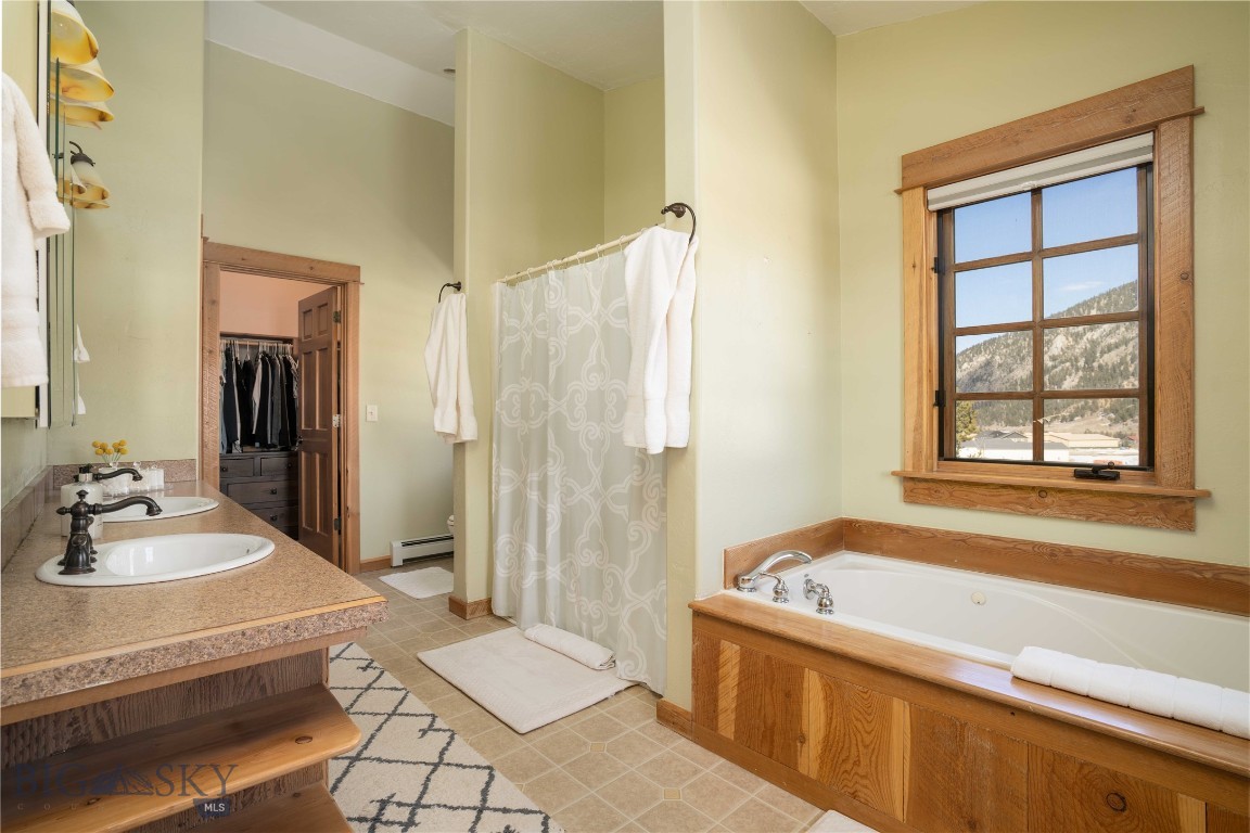 Ramshorn View Estates - Residential