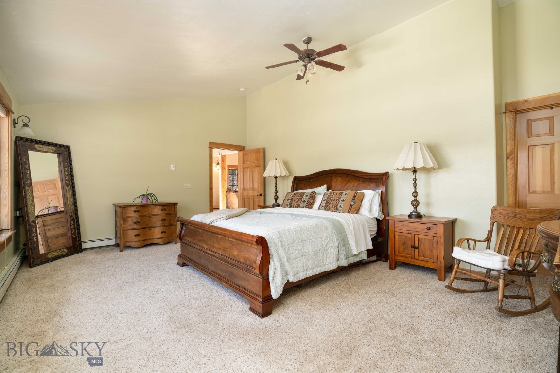 Ramshorn View Estates - Residential