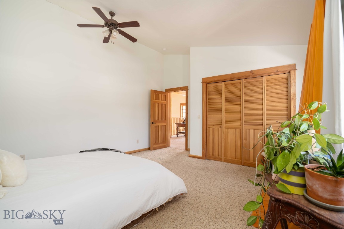 Ramshorn View Estates - Residential