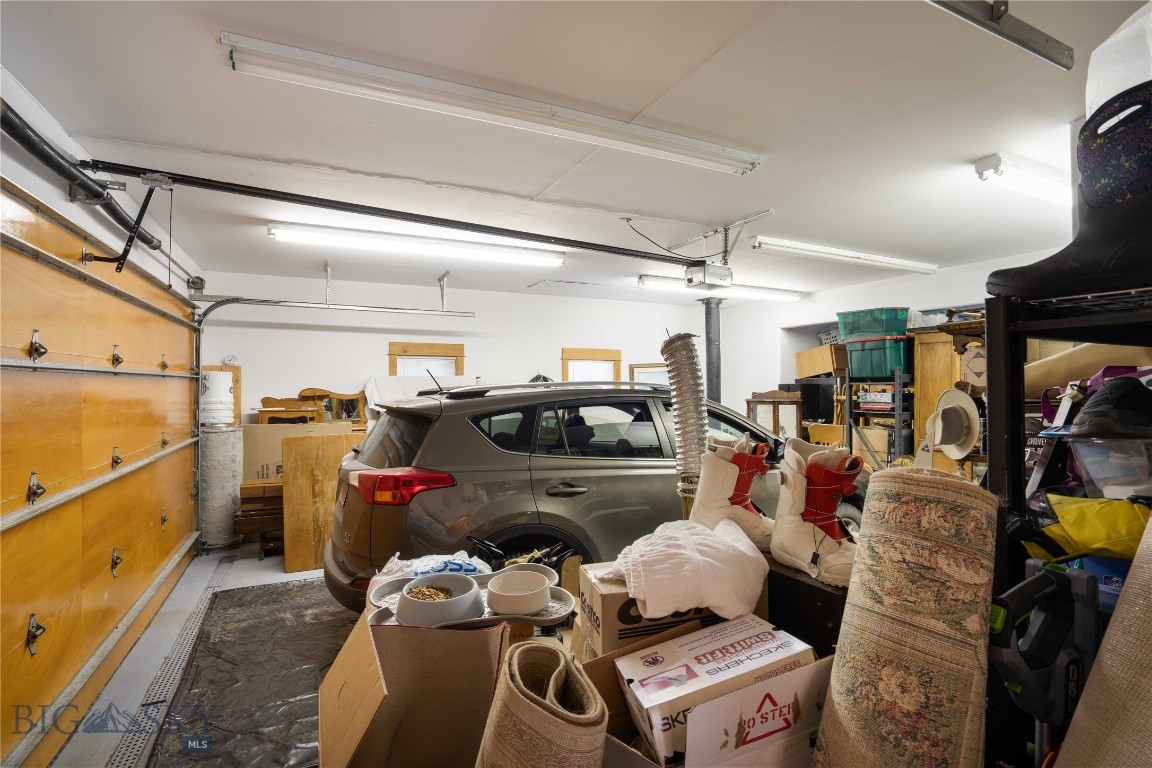 Ramshorn View Estates - Residential