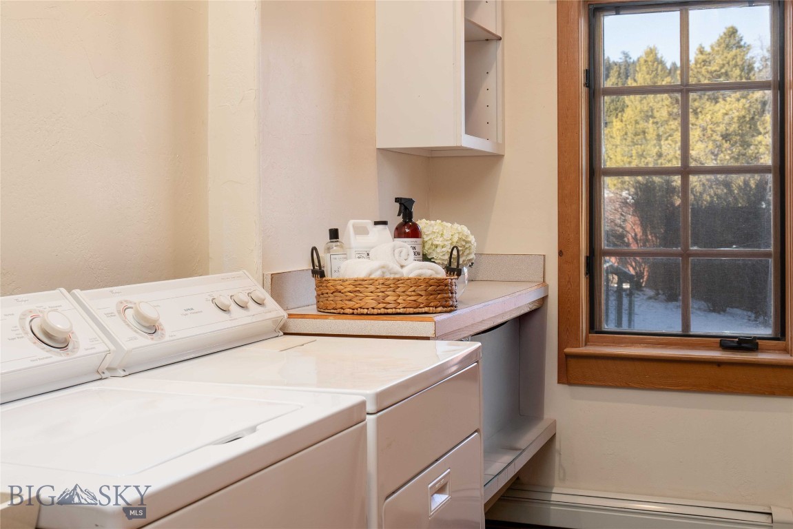 Ramshorn View Estates - Residential