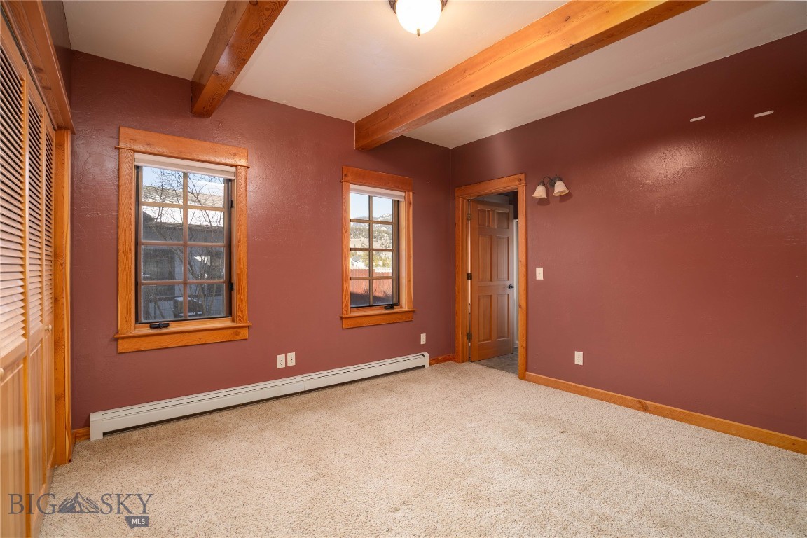 Ramshorn View Estates - Residential