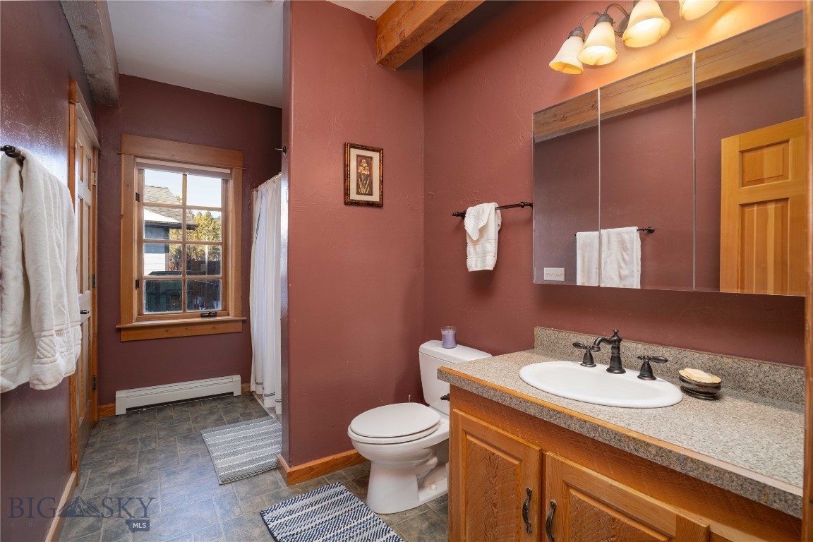 Ramshorn View Estates - Residential