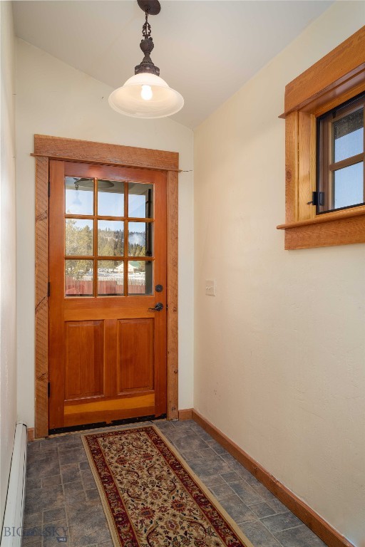 Ramshorn View Estates - Residential