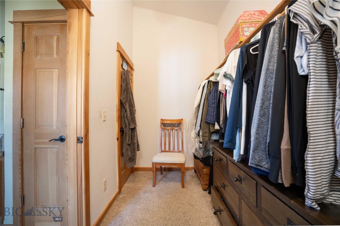 Ramshorn View Estates - Residential