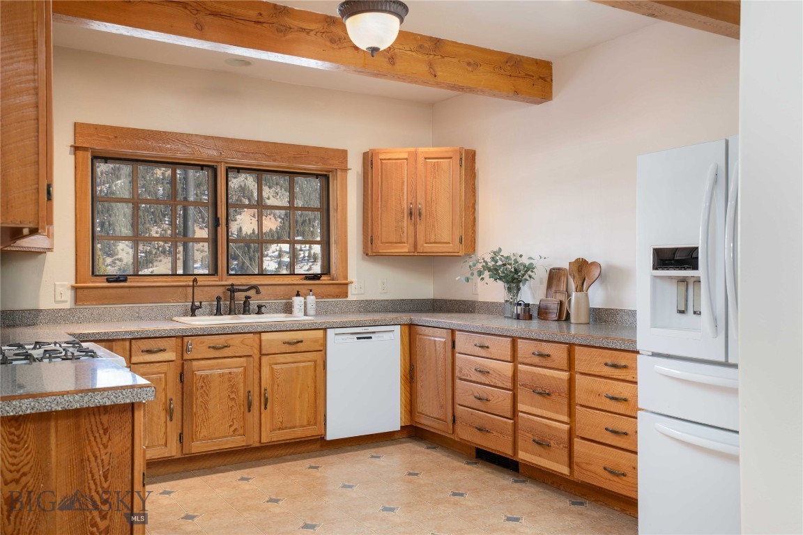 Ramshorn View Estates - Residential