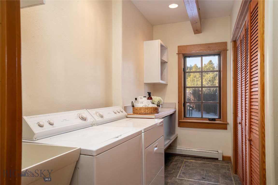 Ramshorn View Estates - Residential