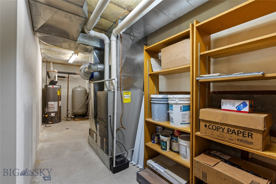 Lonesome Dove Ranch - Residential