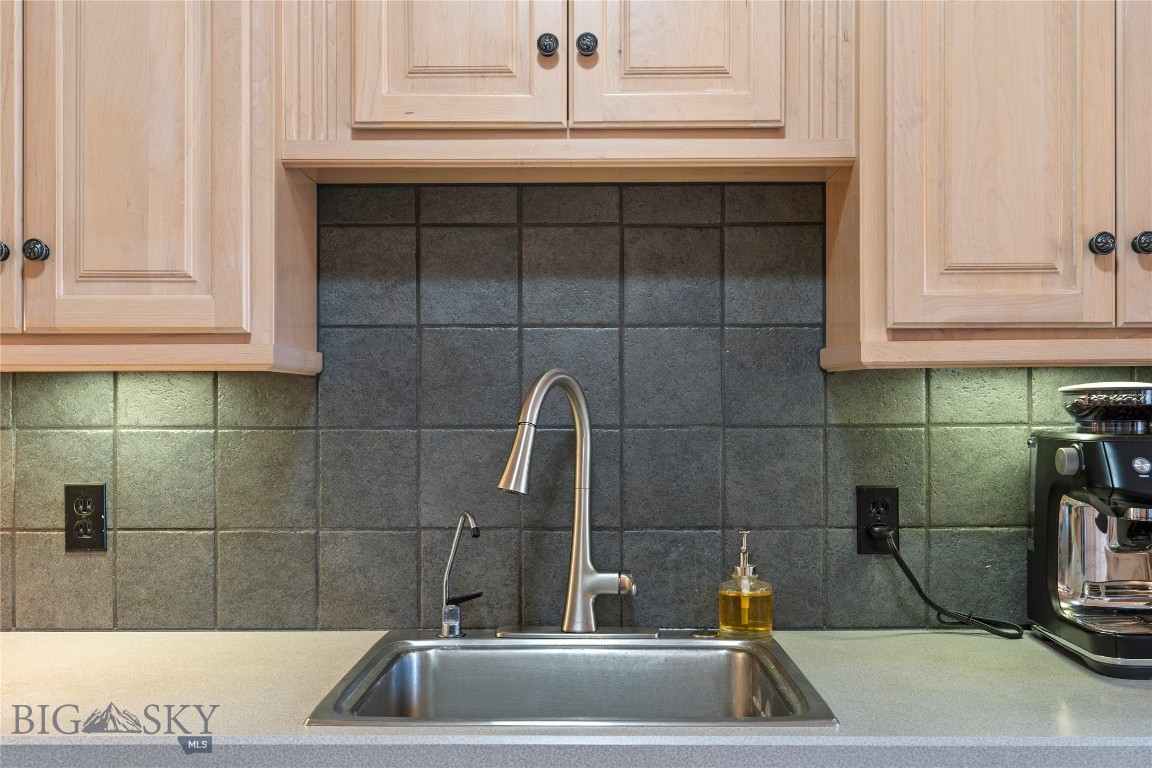 Lonesome Dove Ranch - Residential