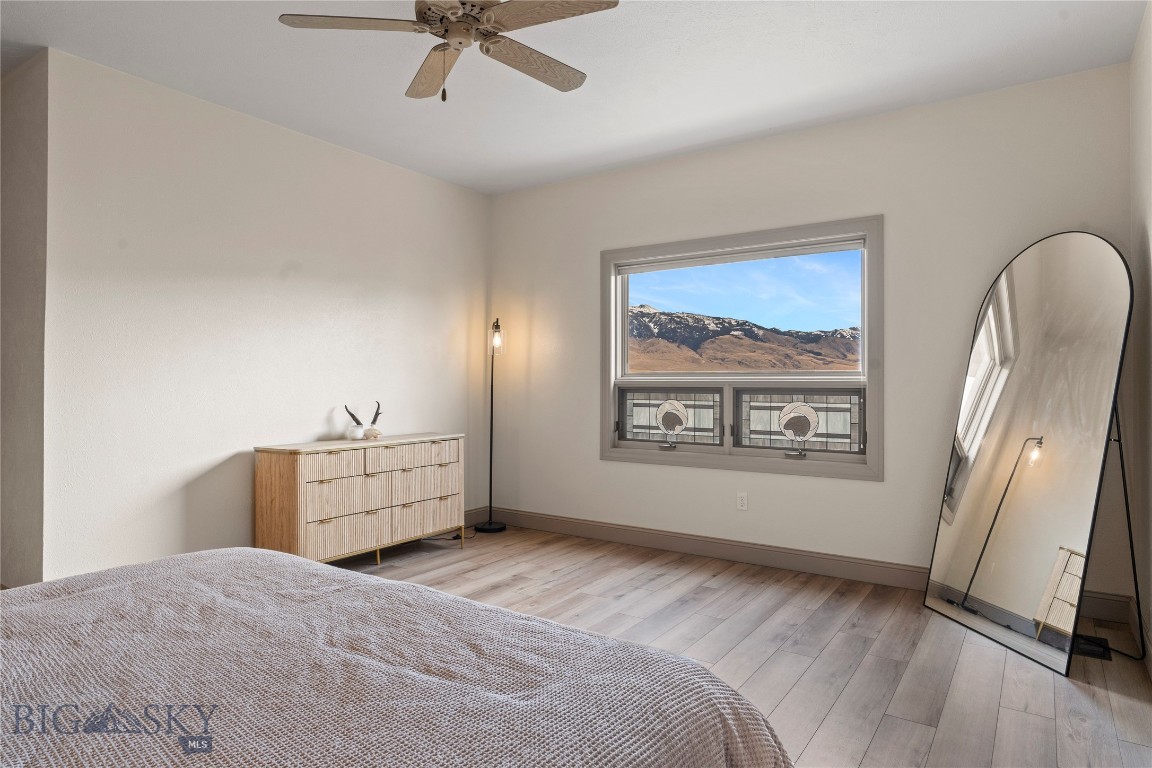 Lonesome Dove Ranch - Residential