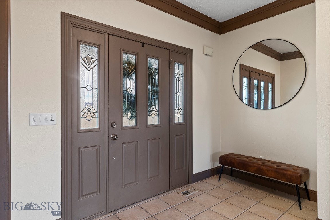 Lonesome Dove Ranch - Residential