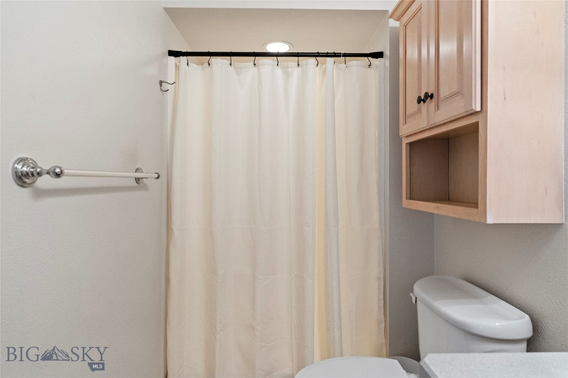 Lonesome Dove Ranch - Residential