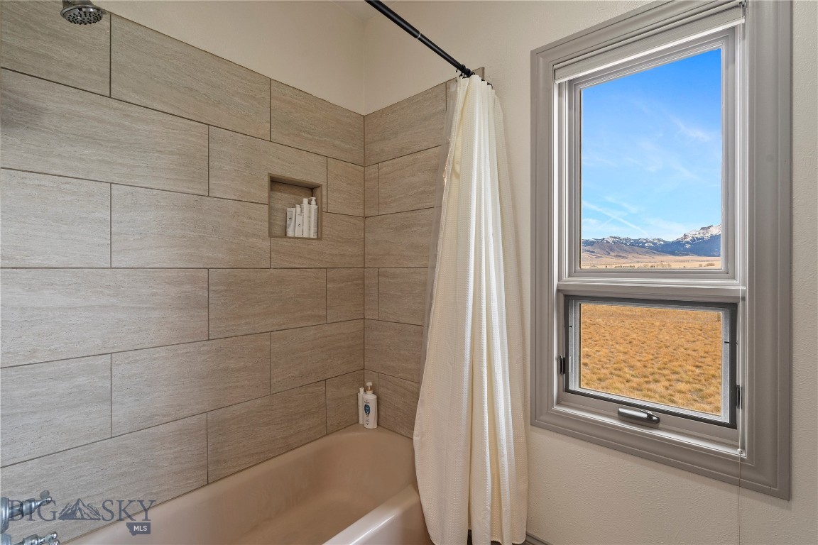 Lonesome Dove Ranch - Residential