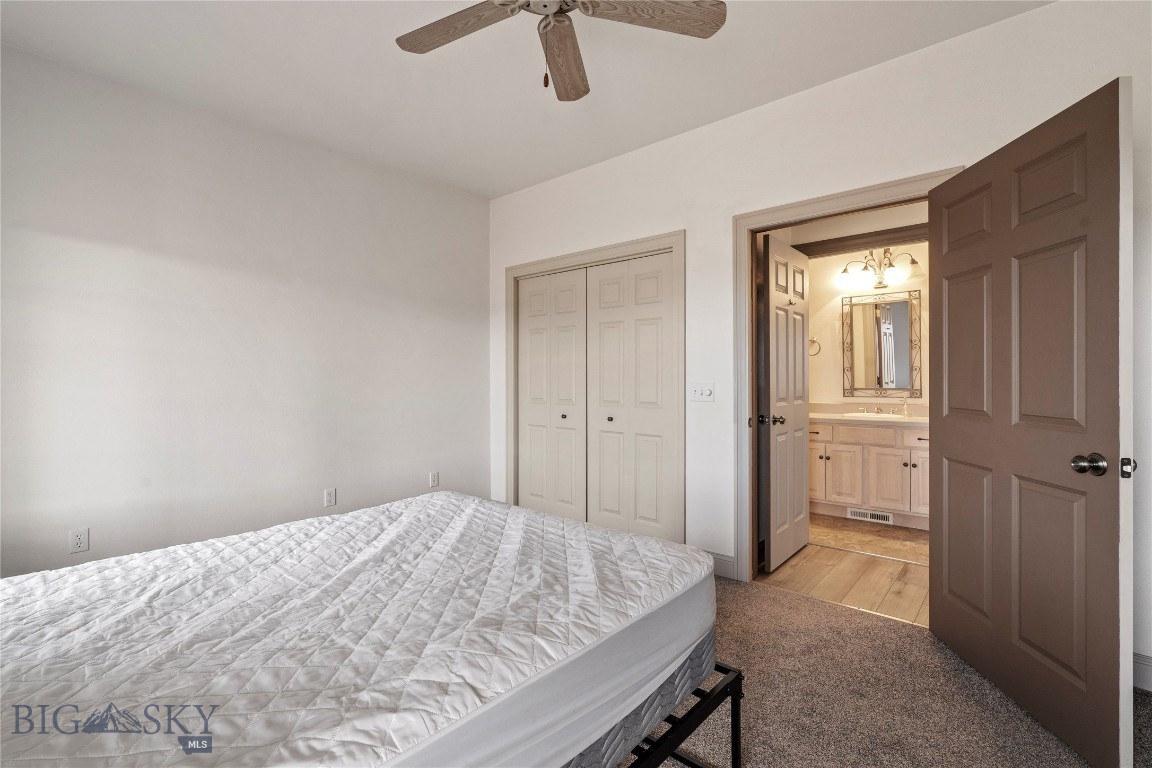 Lonesome Dove Ranch - Residential