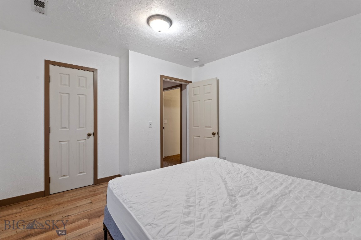 Lonesome Dove Ranch - Residential