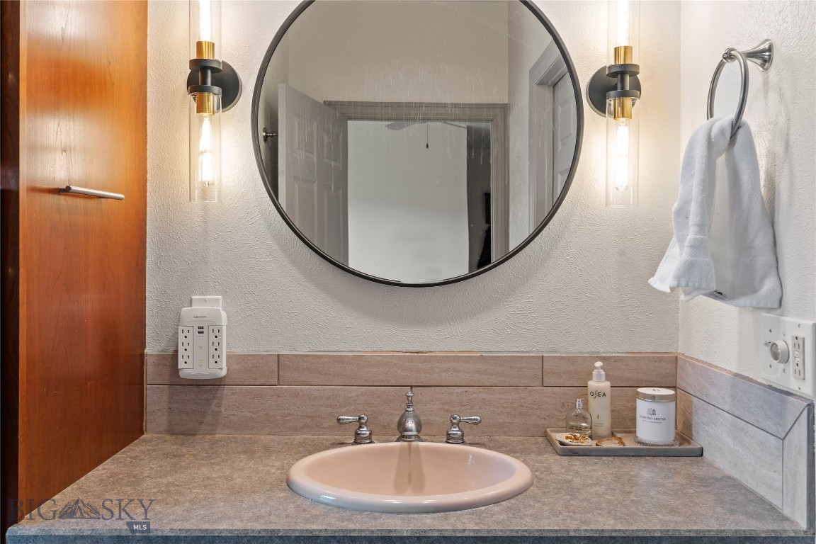 Lonesome Dove Ranch - Residential