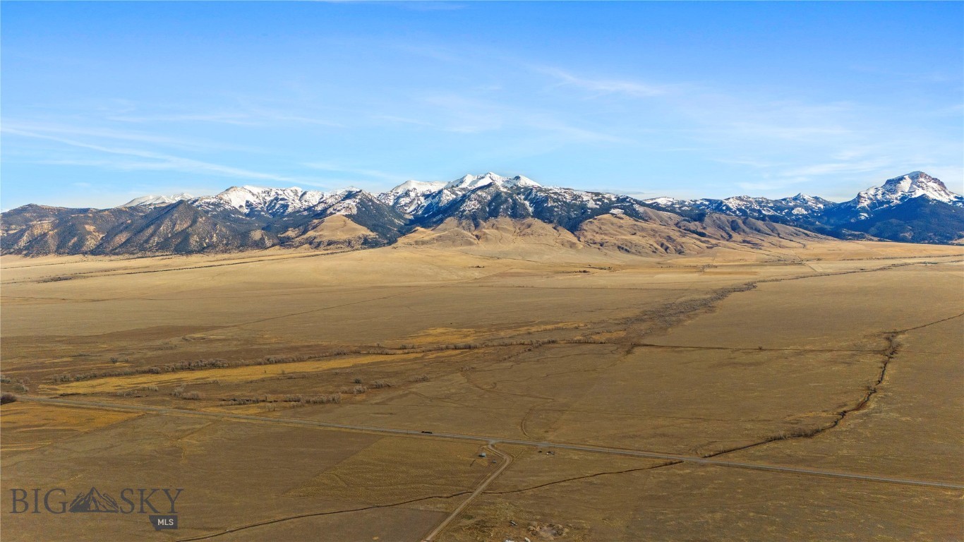Lonesome Dove Ranch - Residential