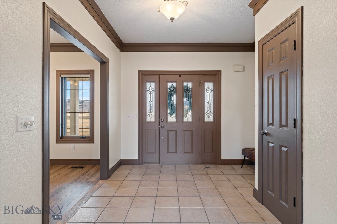 Lonesome Dove Ranch - Residential