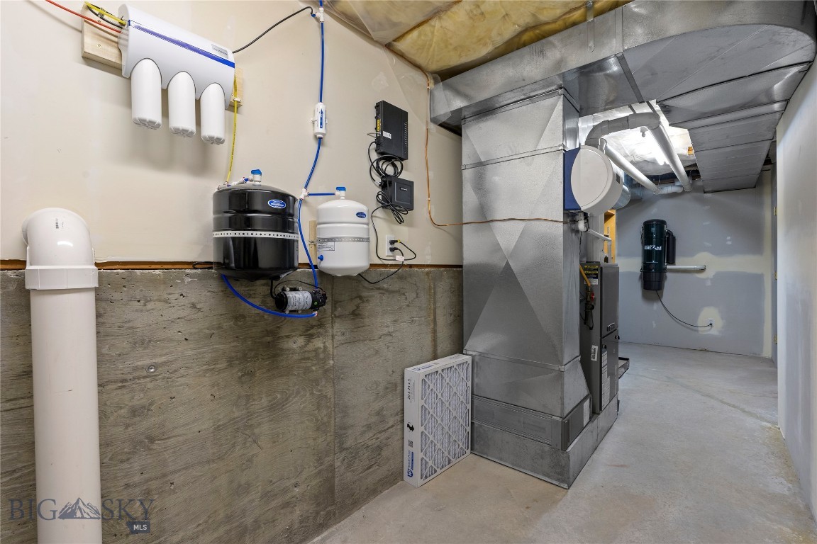 Lonesome Dove Ranch - Residential