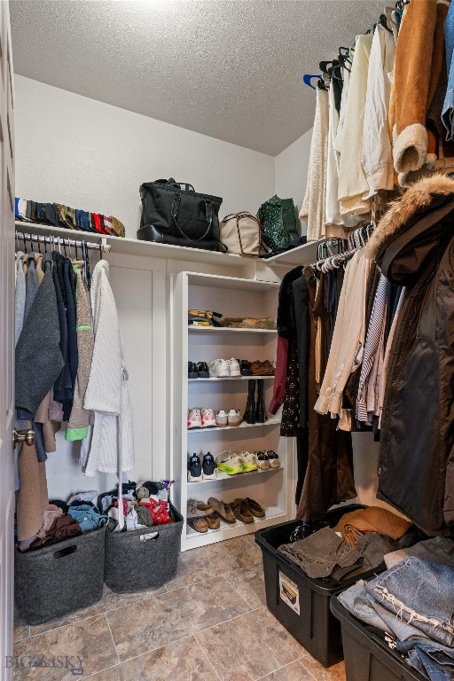 Lonesome Dove Ranch - Residential