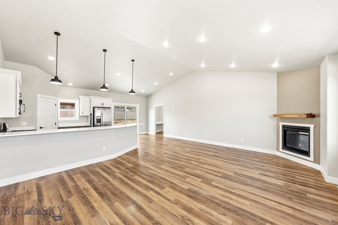 3815 S Arizona Street