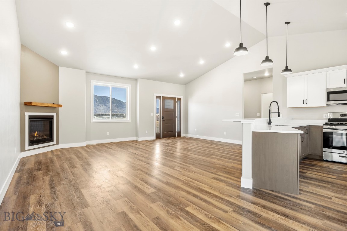 3815 S Arizona Street