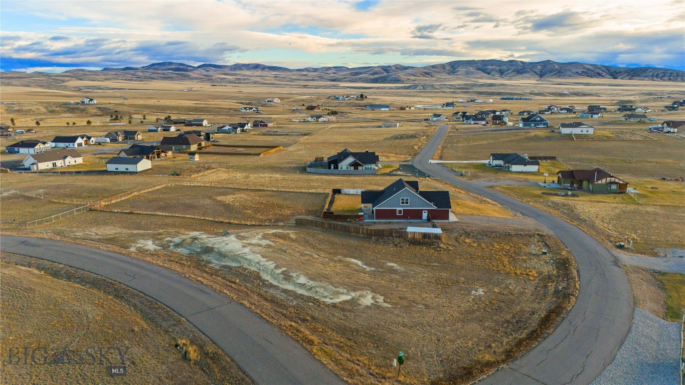 Village at Elk Ridge - Residential